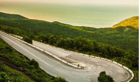 Vietnam vacation package
