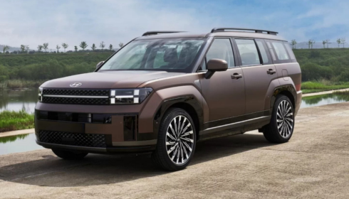 car rentals in Mysore