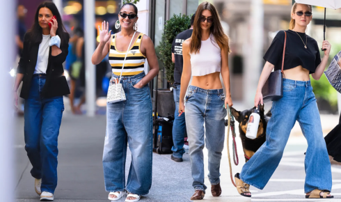 shirts for women