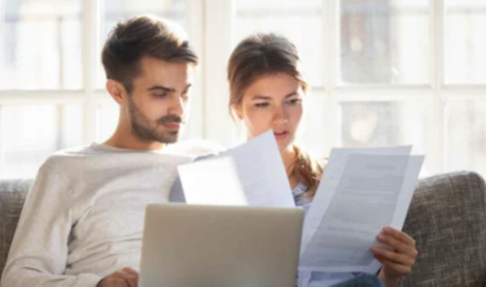 Easy Approval Loans