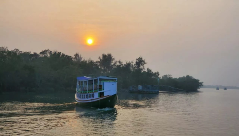 sundarban package