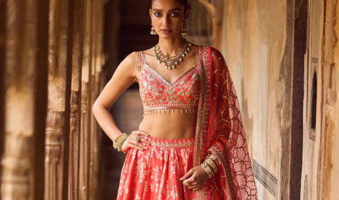 silk sarees