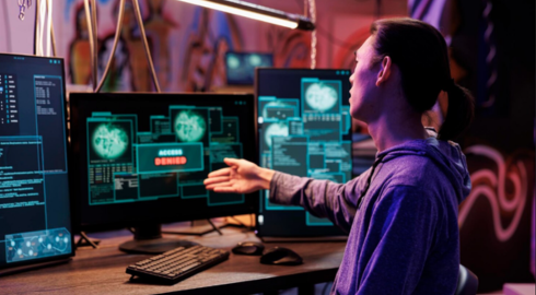 penetration testing quote