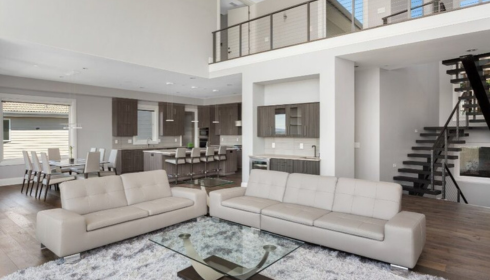 Home Renovations In Adelaide