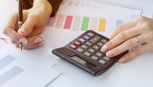 debt negotiation companies