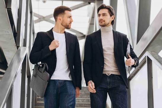 t shirts for men