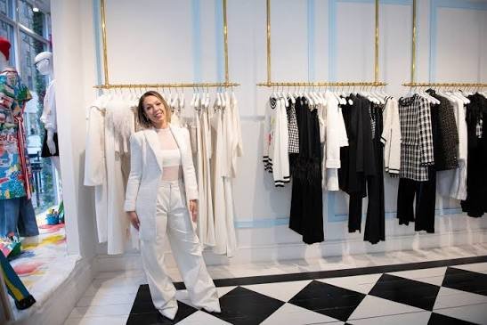 jumpsuits for women